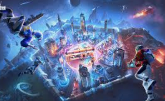 768cc娱乐棋牌客户端