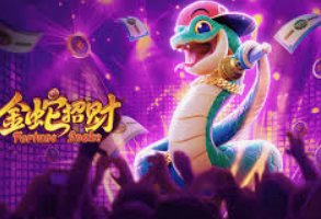 768cc娱乐棋牌桌面版客户端