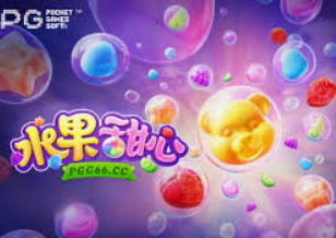 768cc娱乐棋牌桌面版客户端