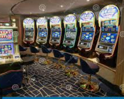 768cc娱乐棋牌桌面版客户端