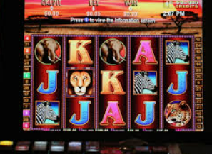 768cc娱乐棋牌电脑免费版