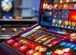 768cc娱乐棋牌手机版