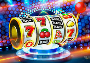 768cc娱乐棋牌2024最新版