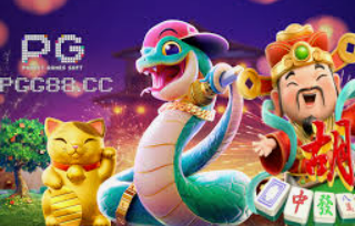 768cc娱乐棋牌手机版