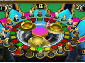 768cc娱乐棋牌最新版