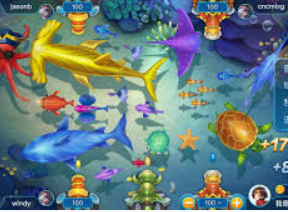 768cc娱乐棋牌手机版