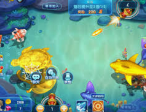 768cc娱乐棋牌桌面版客户端