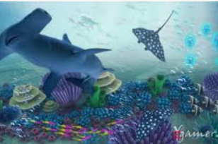 768cc娱乐棋牌正式版