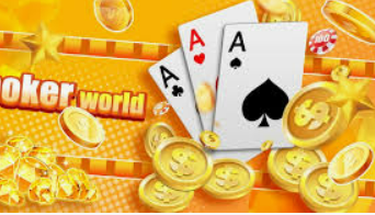 768cc娱乐棋牌客户端