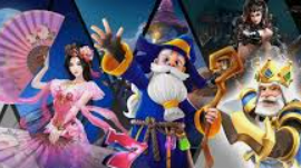 768cc娱乐棋牌正式版