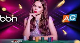 768cc娱乐棋牌正式版