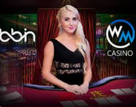 768cc娱乐棋牌正式版