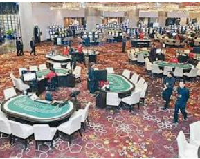 768cc娱乐棋牌桌面版客户端