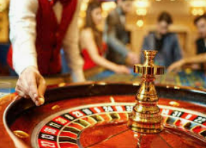 768cc娱乐棋牌2024最新版