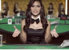 768cc娱乐棋牌桌面版客户端