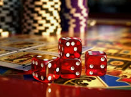 768cc娱乐棋牌桌面版客户端